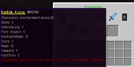 156292