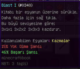 156289
