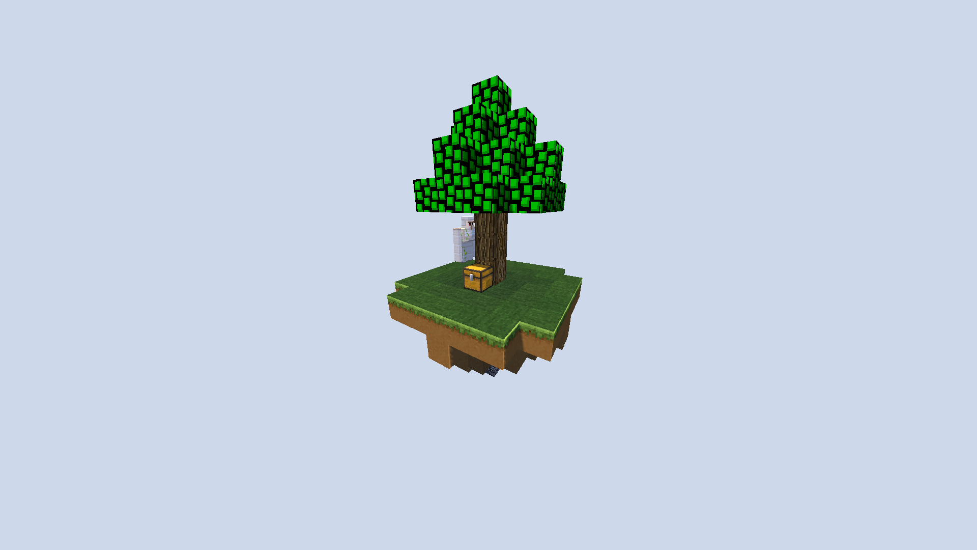 2020-04-13_22.50.21.png