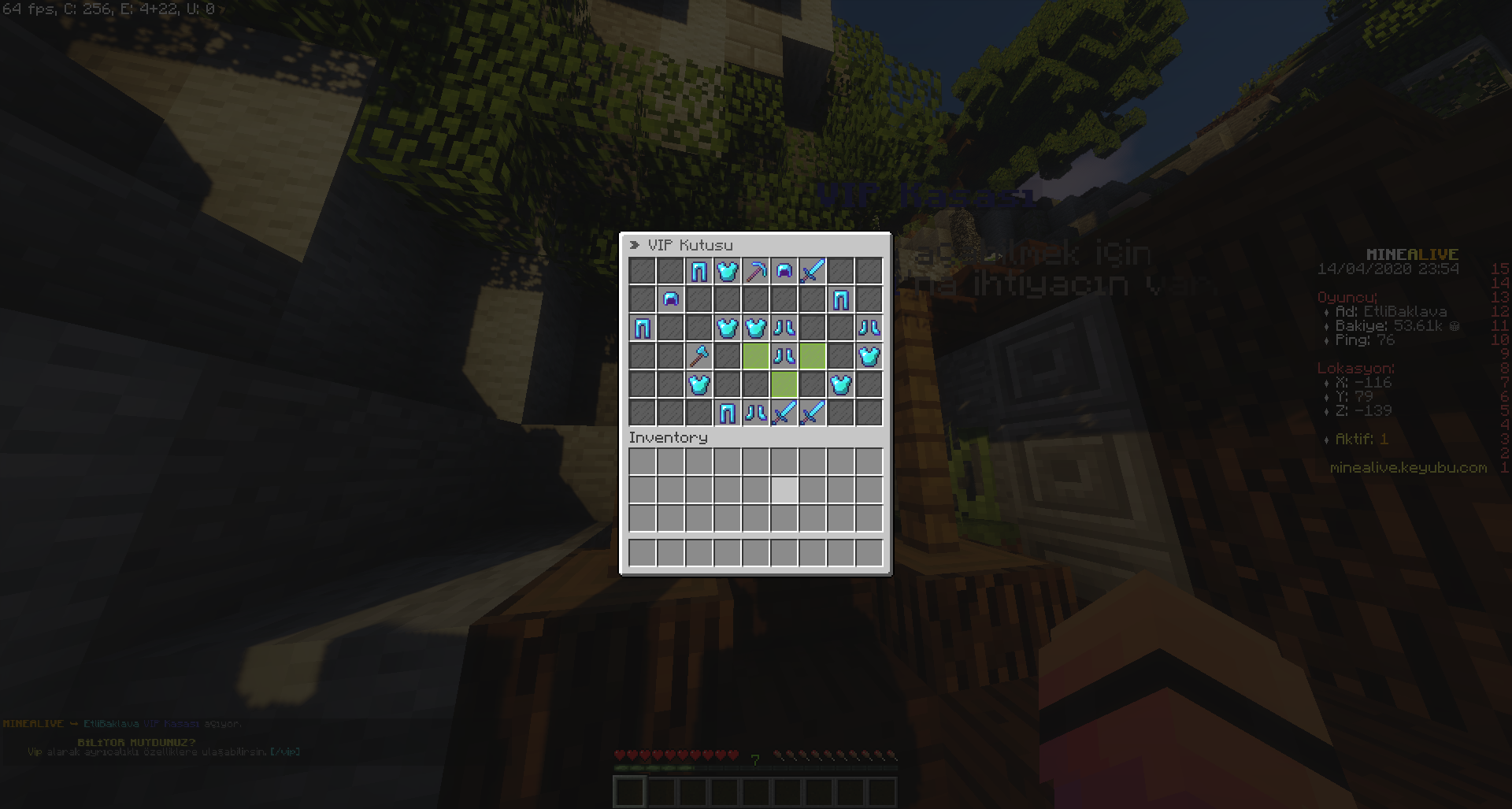 2020-04-14_23.54.41.png
