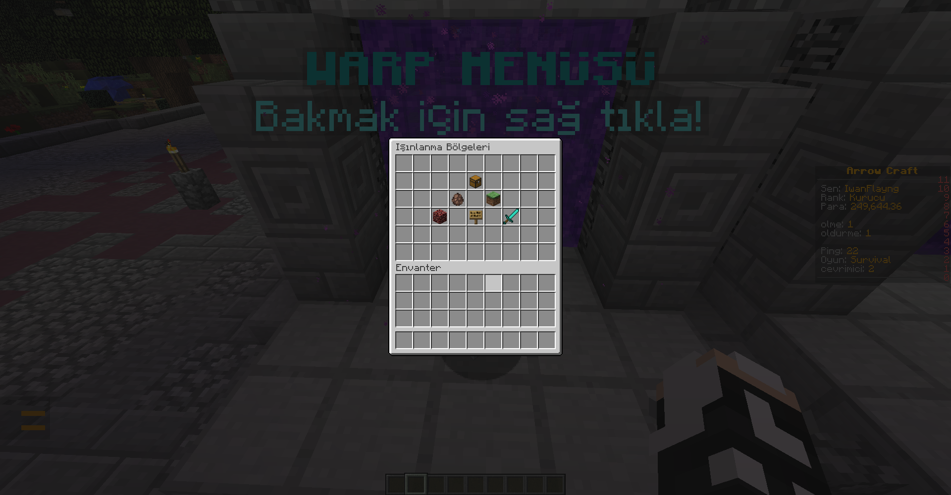 2020-04-20_18.50.46.png