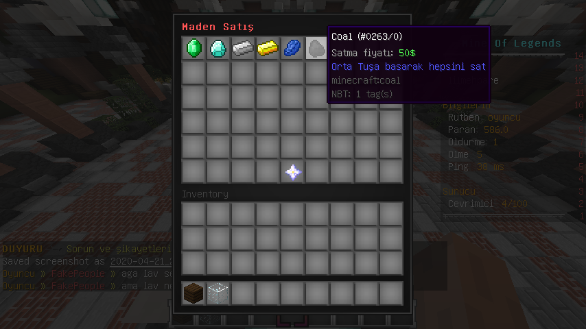 158888