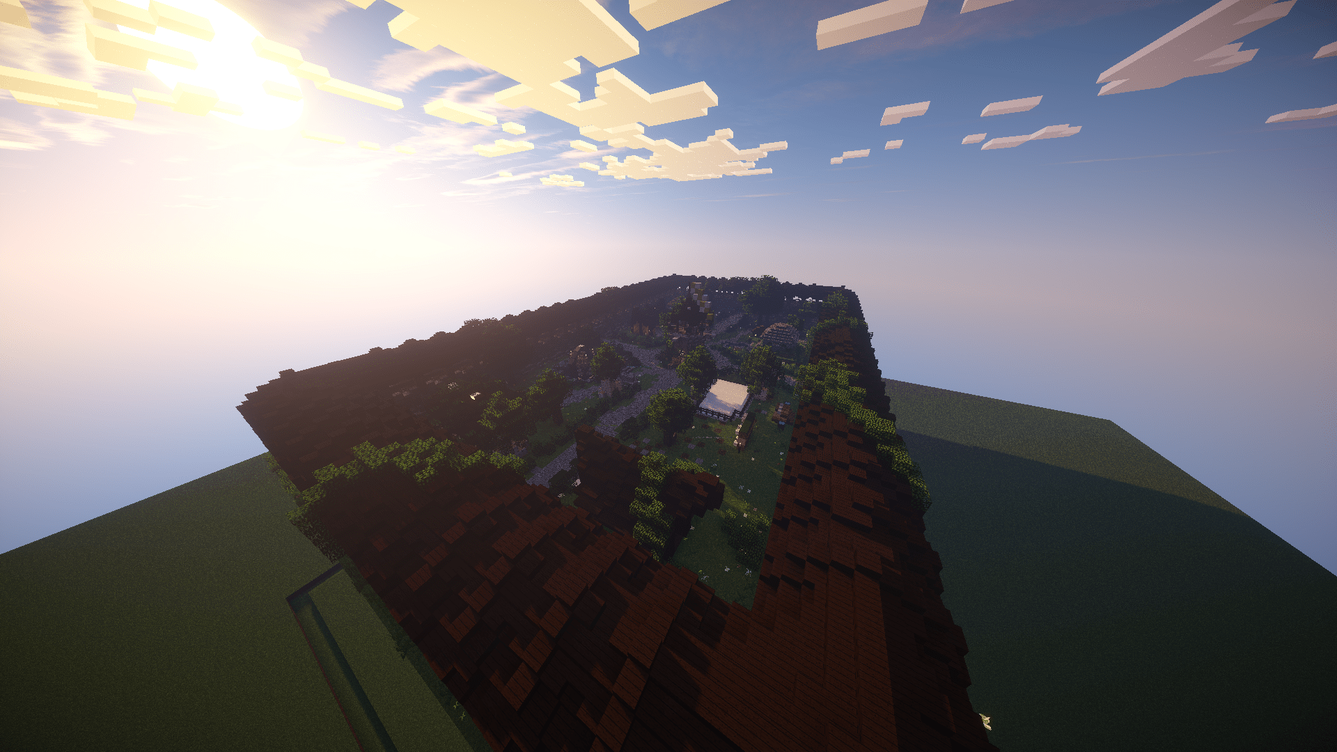 2020-04-22_00.48.32-min.png