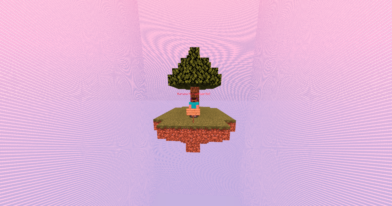 2020-04-23_07.44.51.png