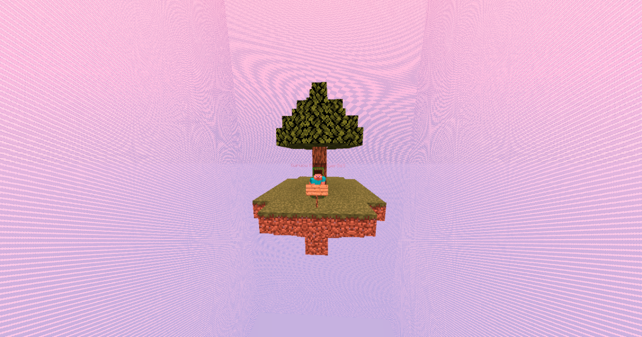 2020-04-23_07.45.04.png
