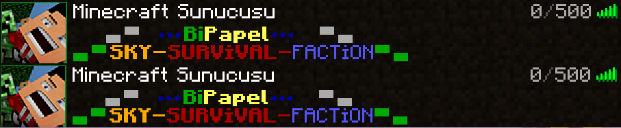 159684