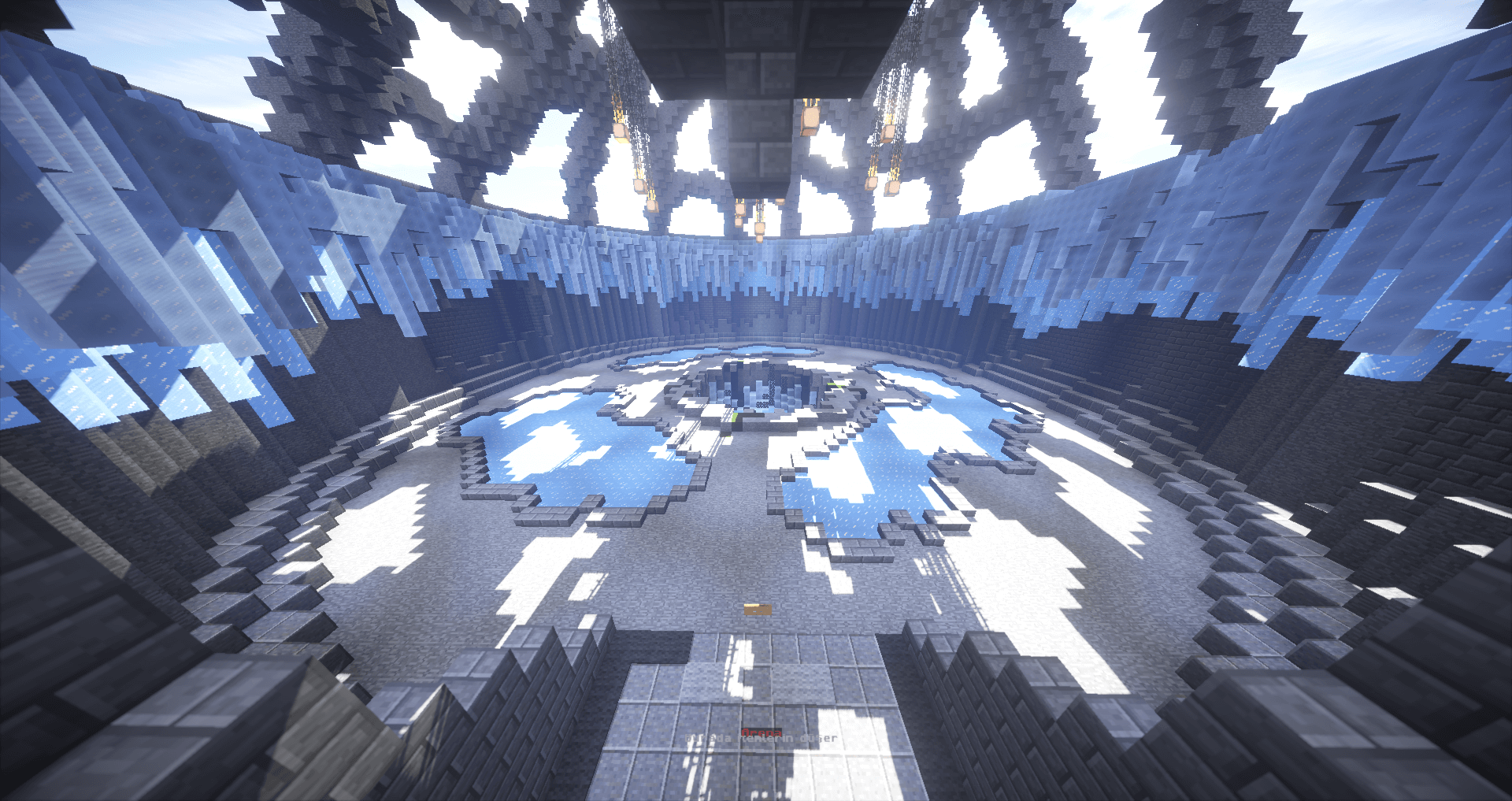 2020-04-26_13.21.01.png