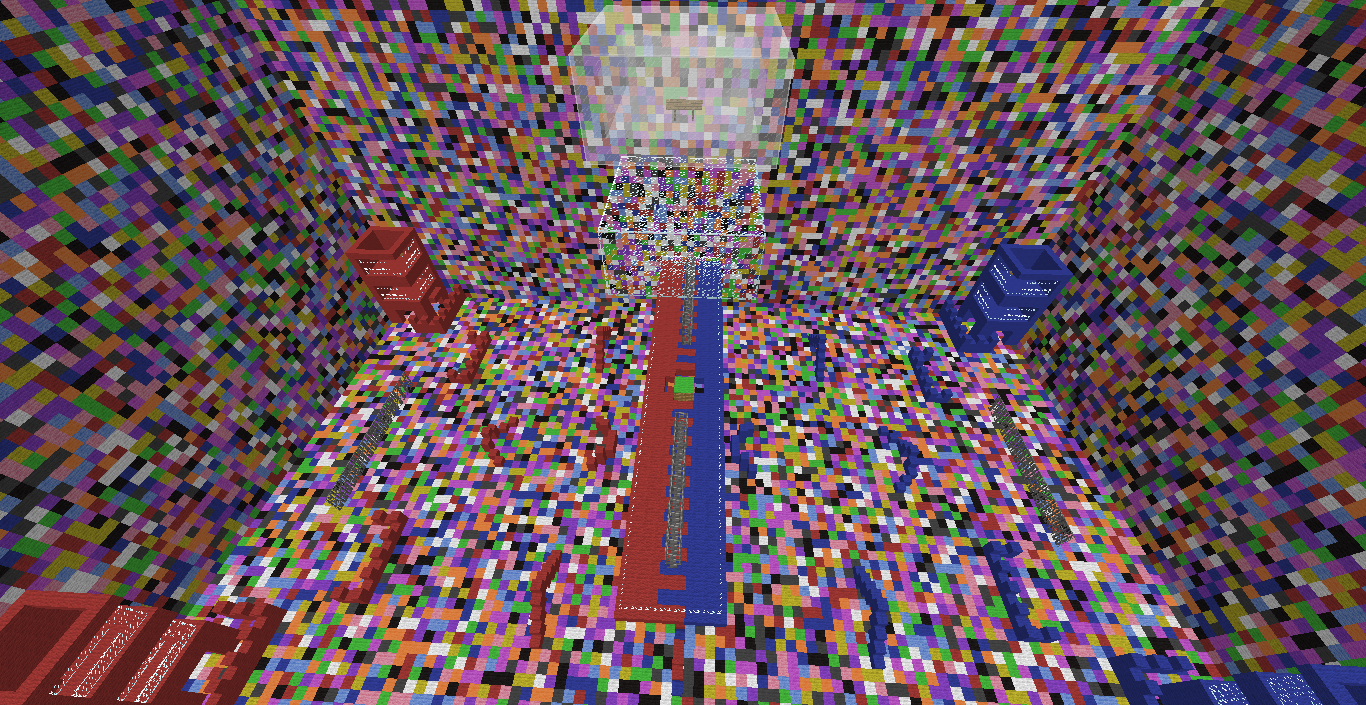 2020-04-28_17.36.13.png