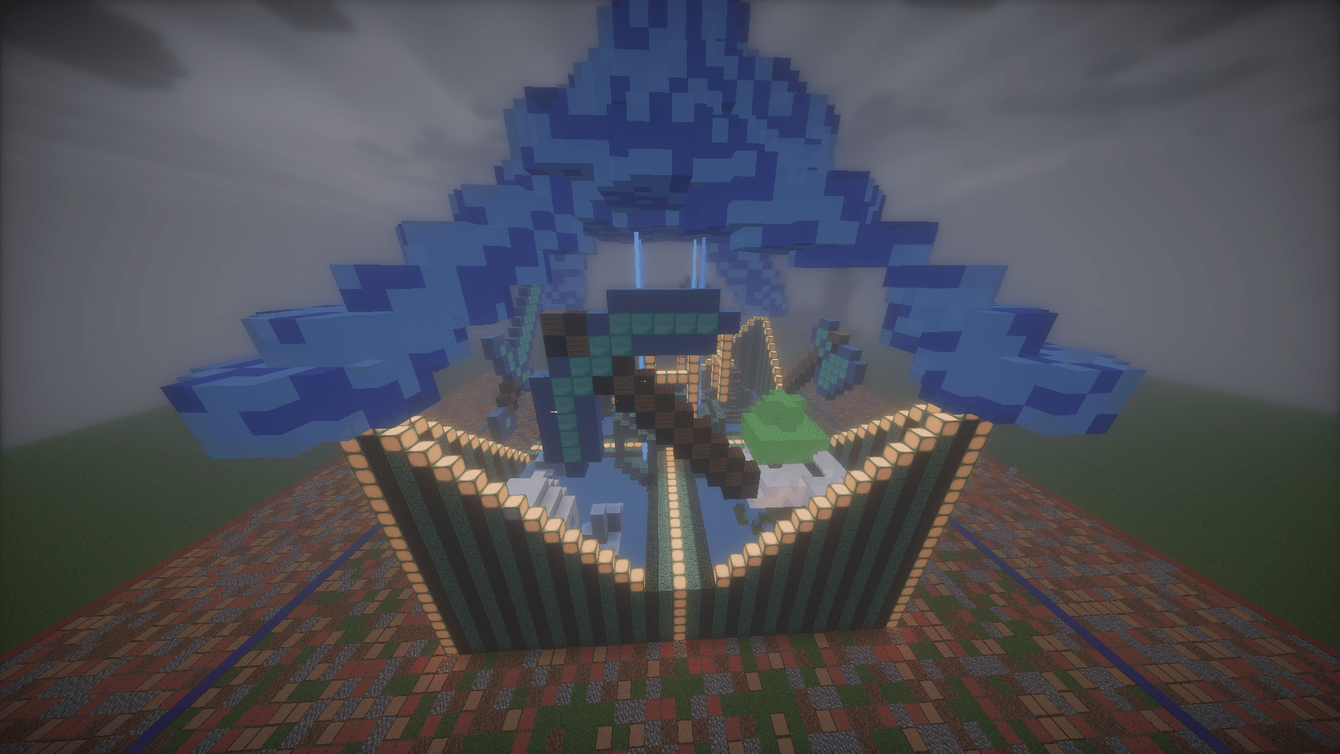 2020-04-29_05.45.23-min.png