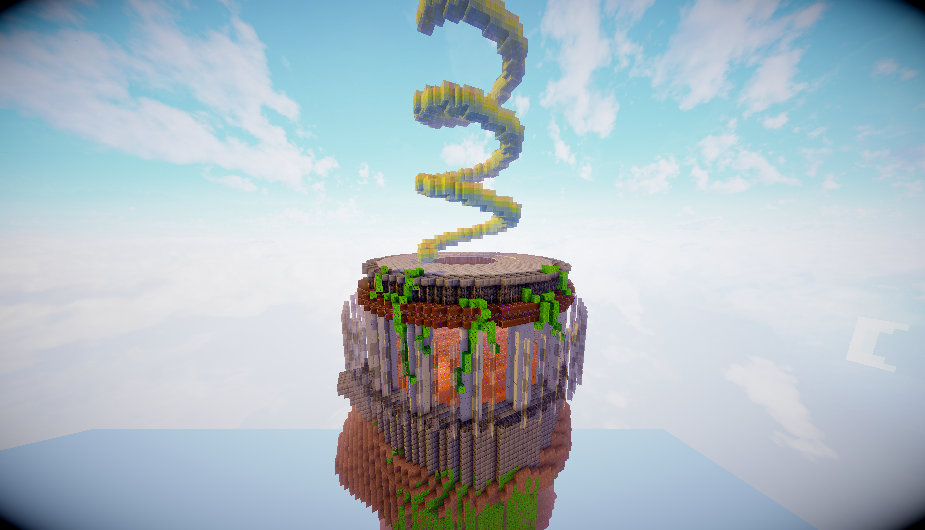2020-04-30_17.52.52.png