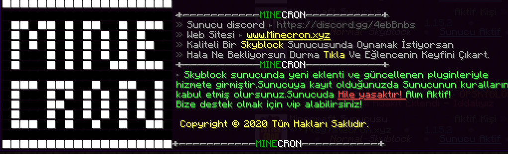 2020-05-01_12.00.36.png