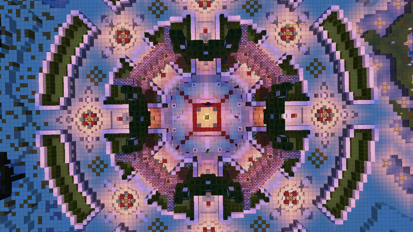 161966
