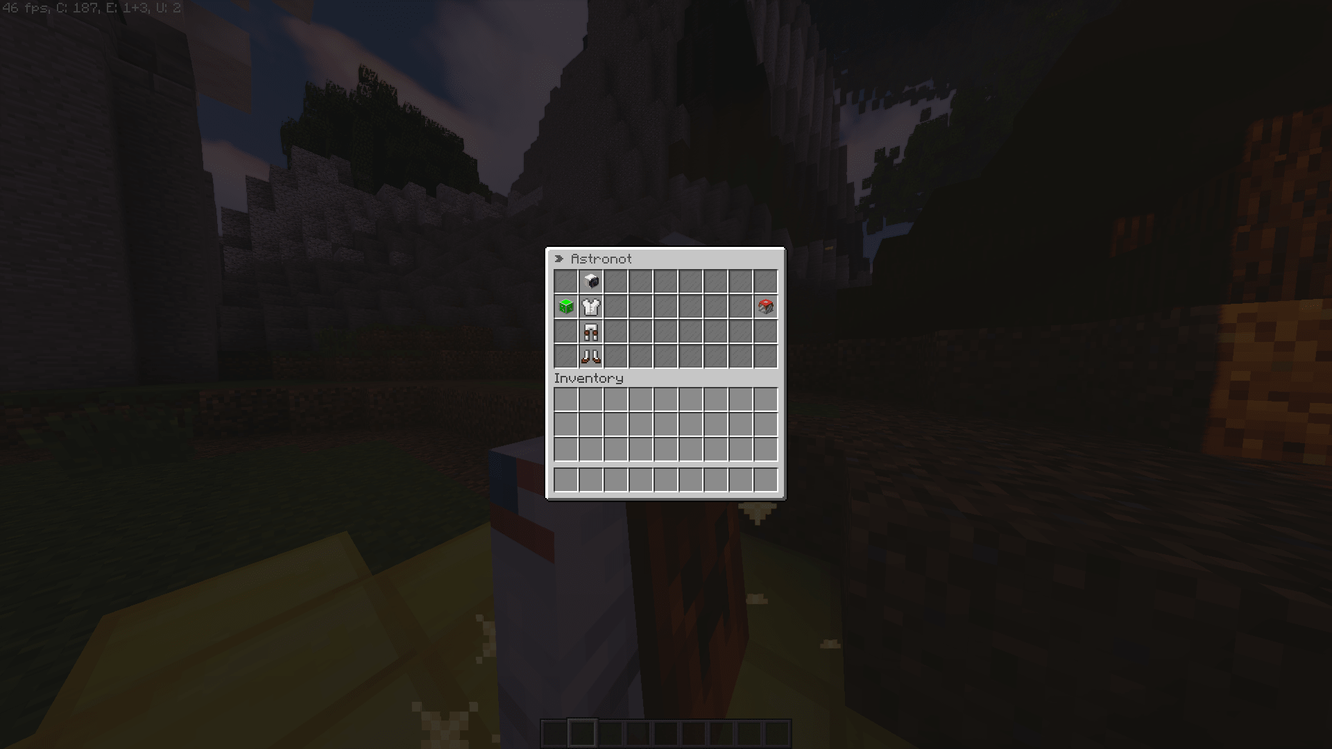 2020-05-04_14.29.26-min.png