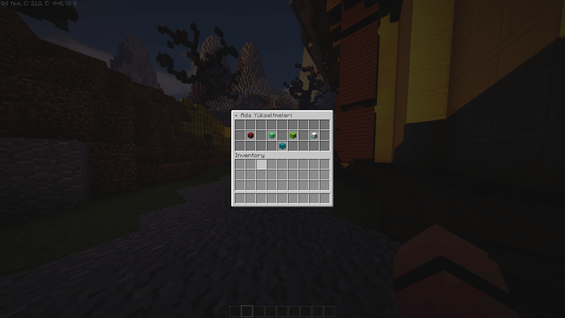 2020-05-04_14.33.37-min.png
