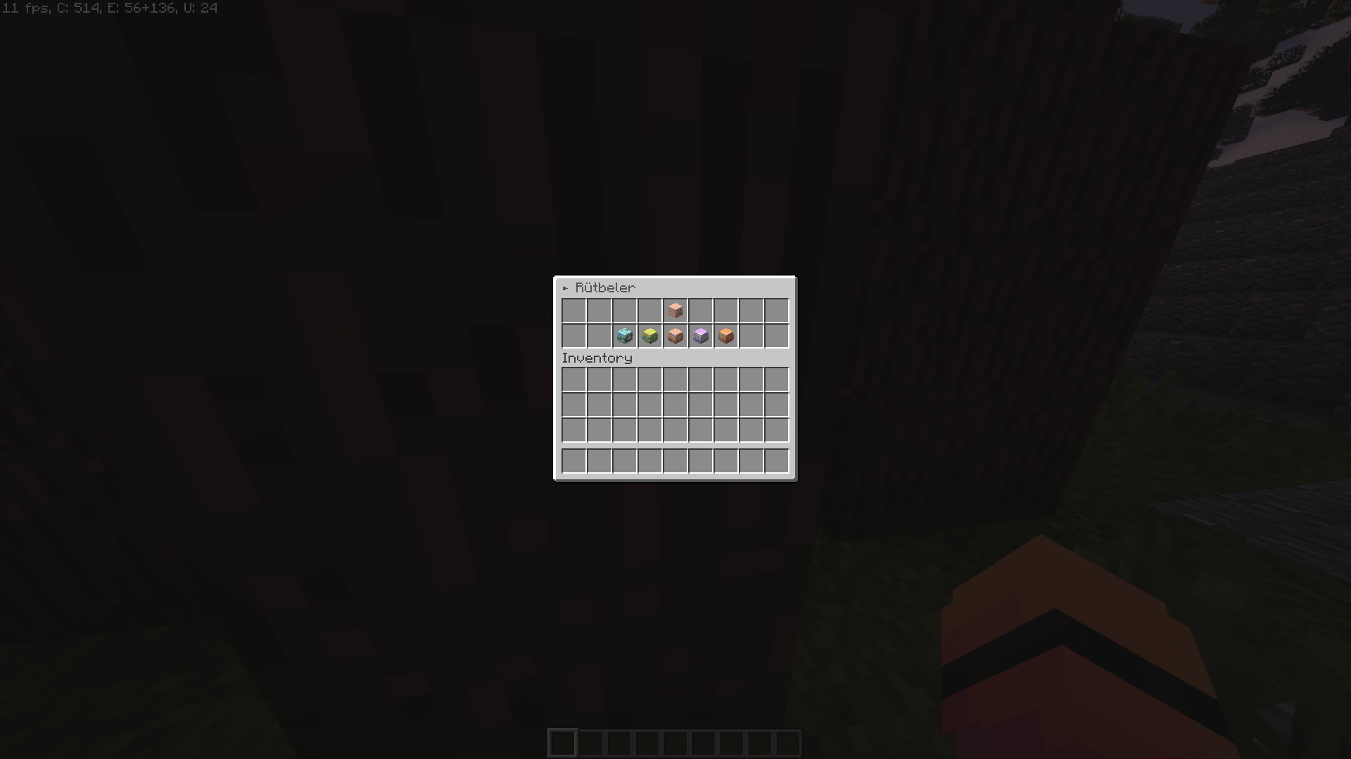 2020-05-04_14.34.05-min.png