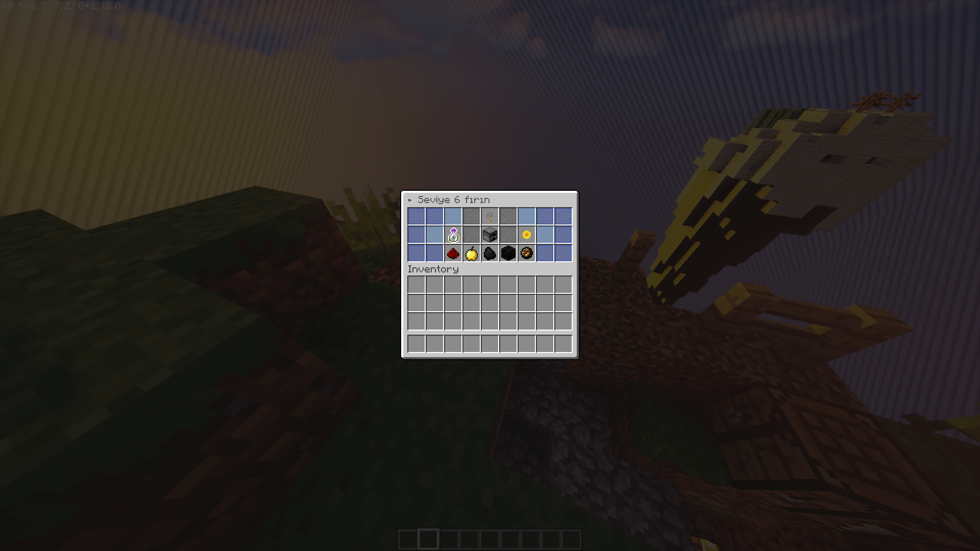 2020-05-04_14.38.37-min.png