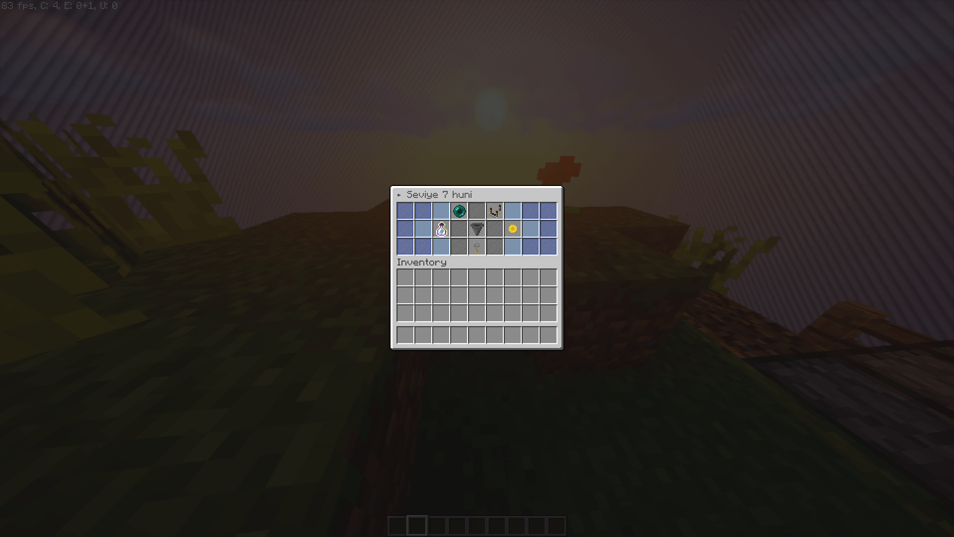 2020-05-04_14.38.58-min.png