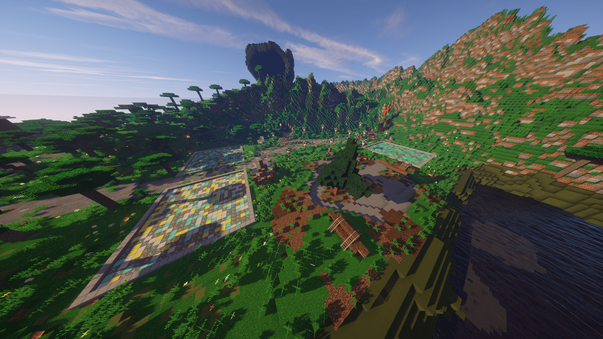 2020-05-05_23.47.32-min.png