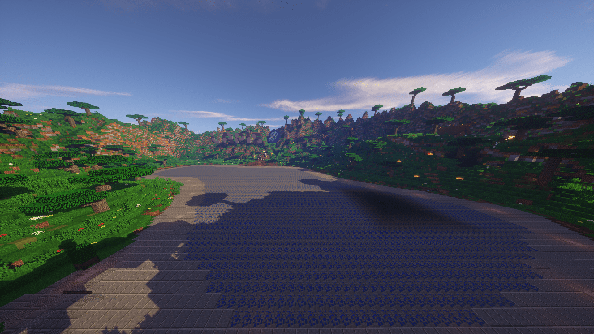 2020-05-05_23.48.25-min.png