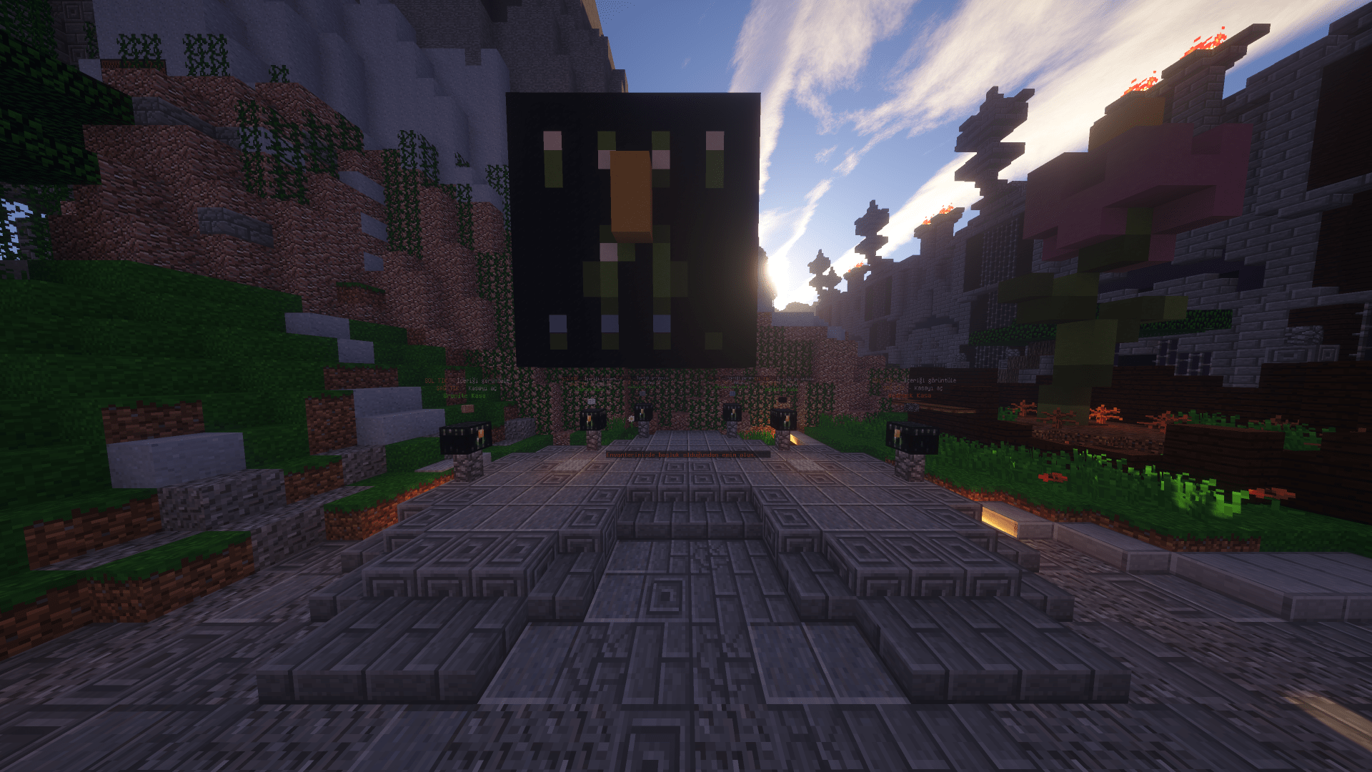 2020-05-05_23.55.32-min.png