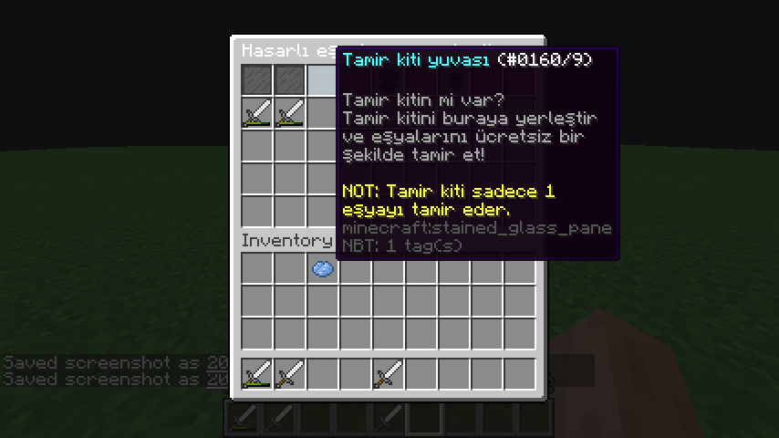 2020-05-06_04.21.32.png