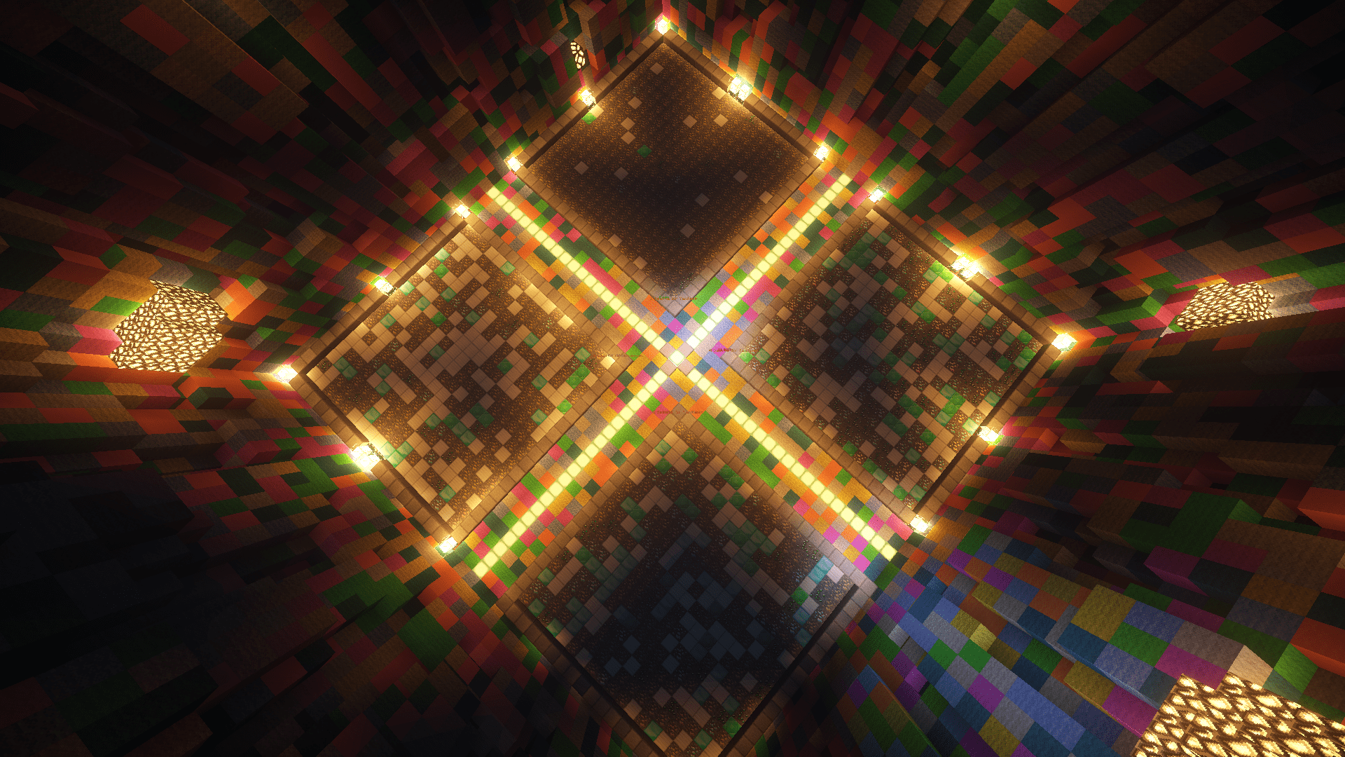 2020-05-07_18.45.22-min.png