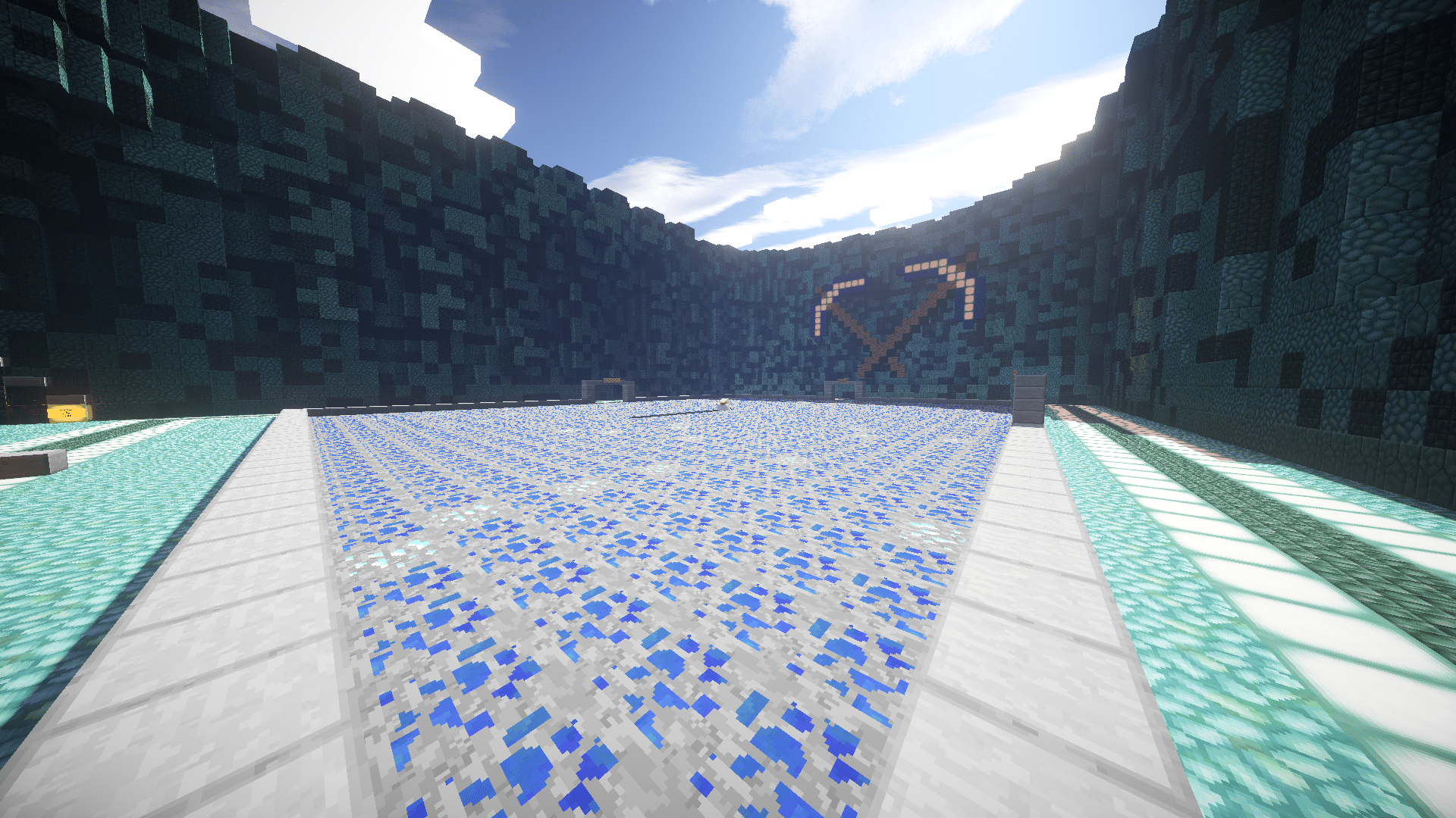 2020-05-07_18.45.52-min.png