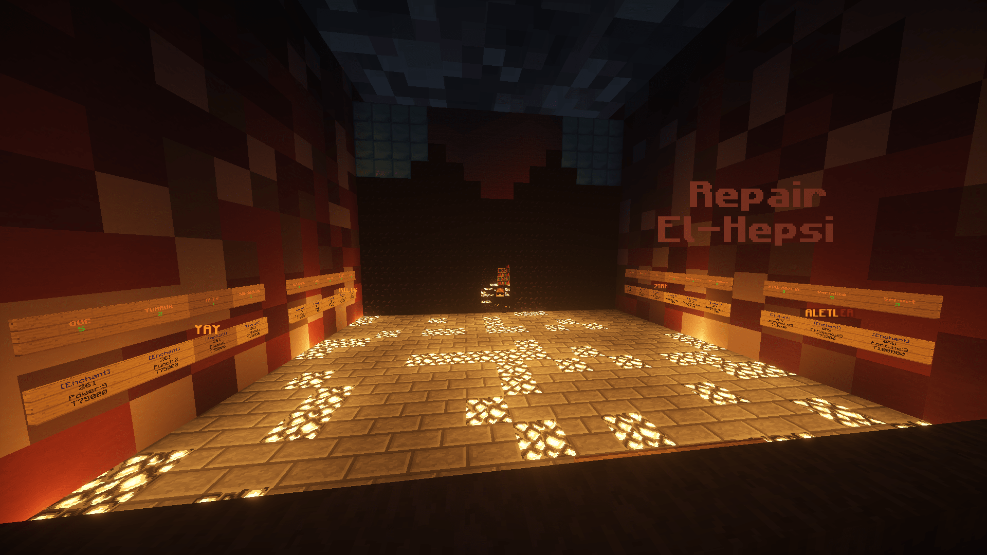 2020-05-07_18.46.58-min.png