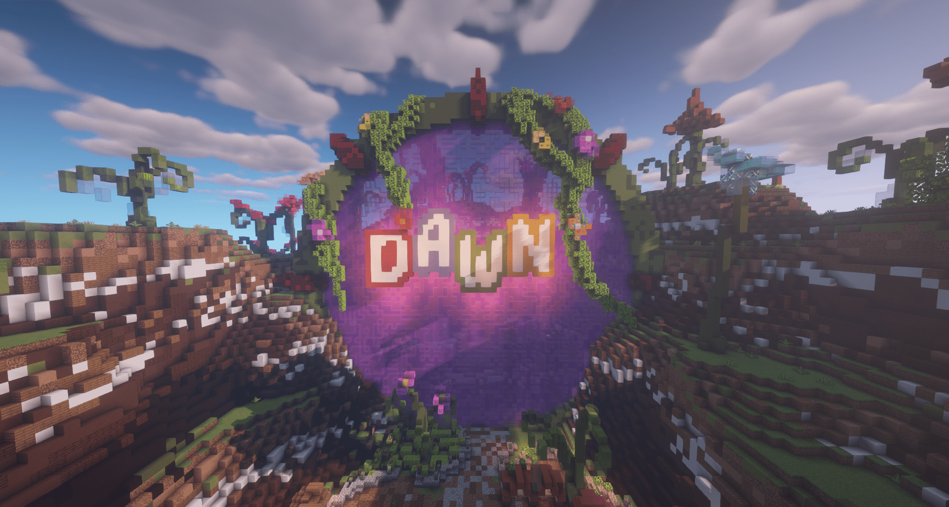 2020-05-08_22.47.49-min.png