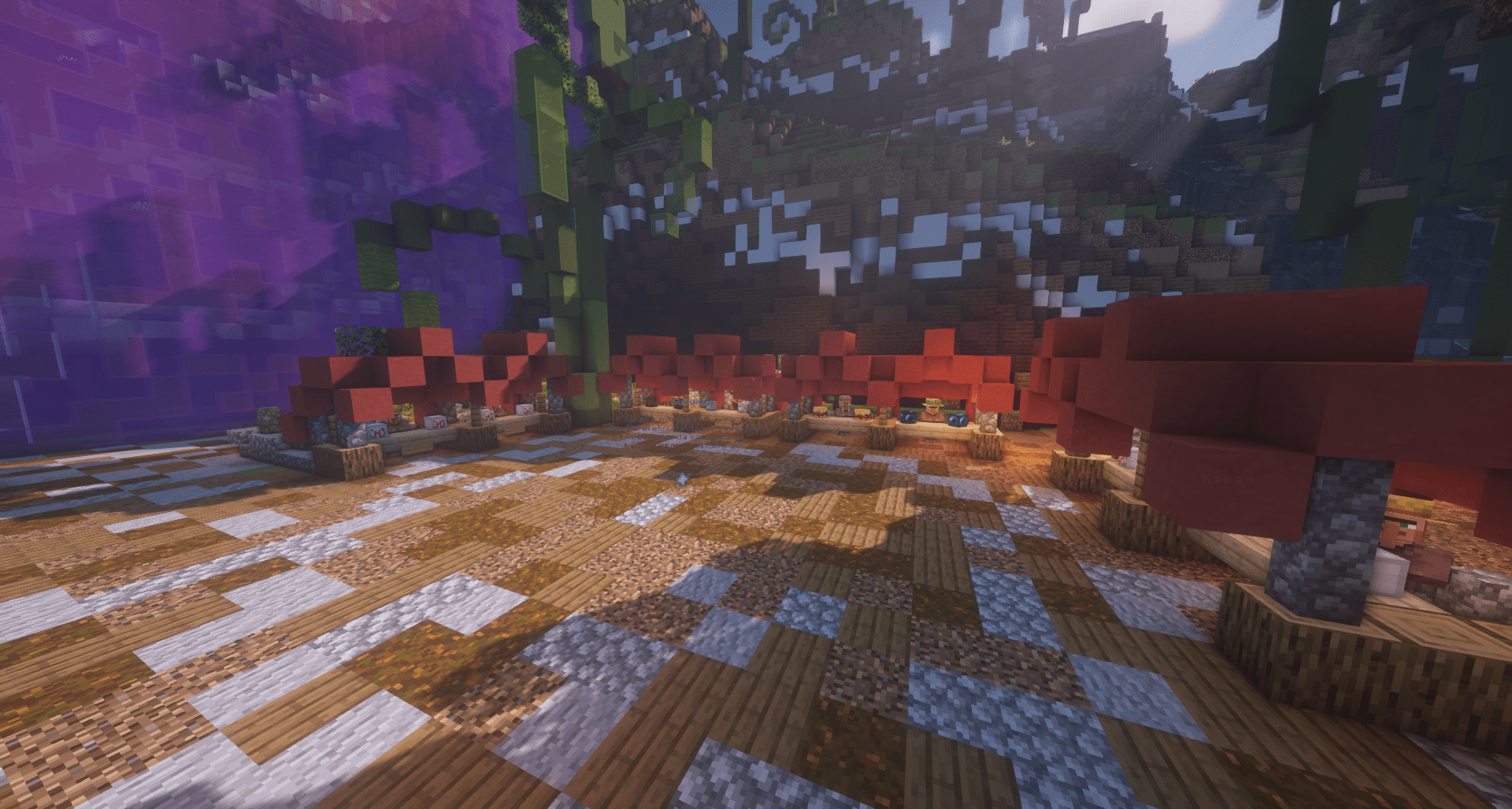 2020-05-08_22.48.38-min.png