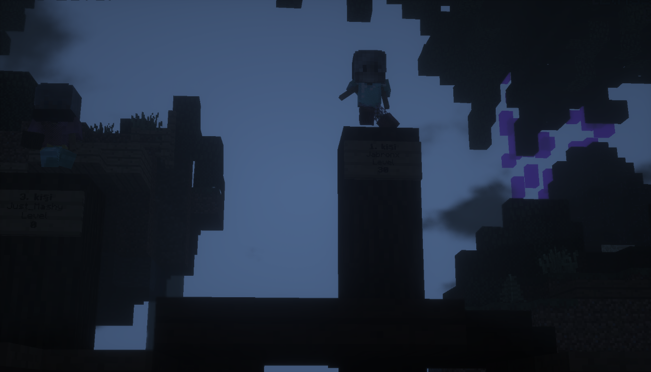 2020-05-09_17.25.32.png
