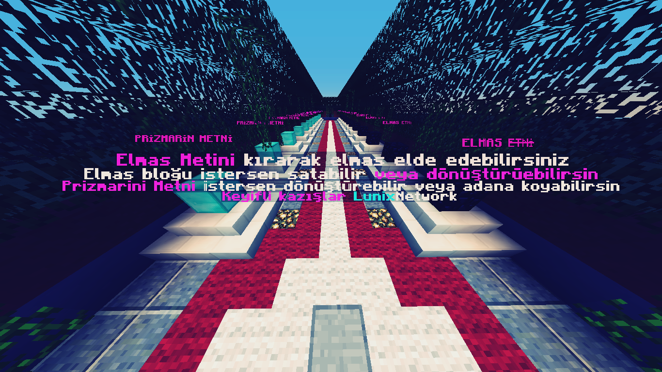 2020-05-12_08.18.40.png