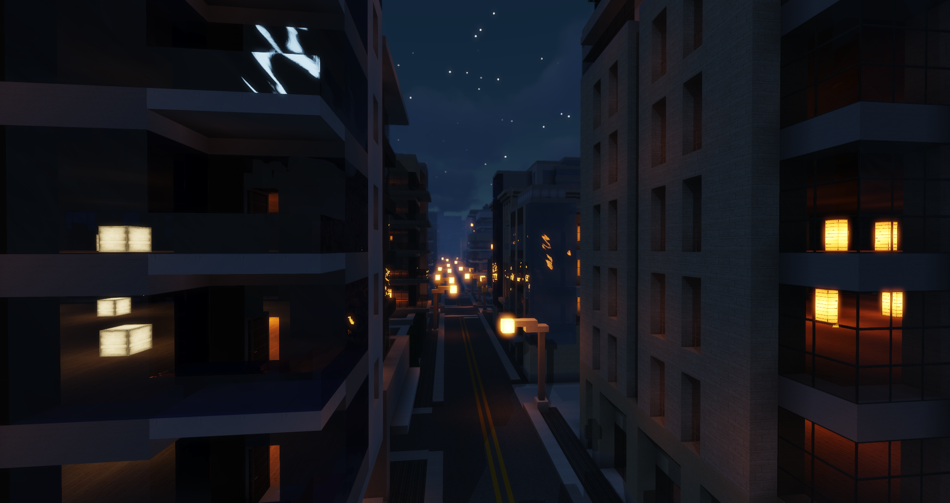 2020-05-12_14.15.02.png