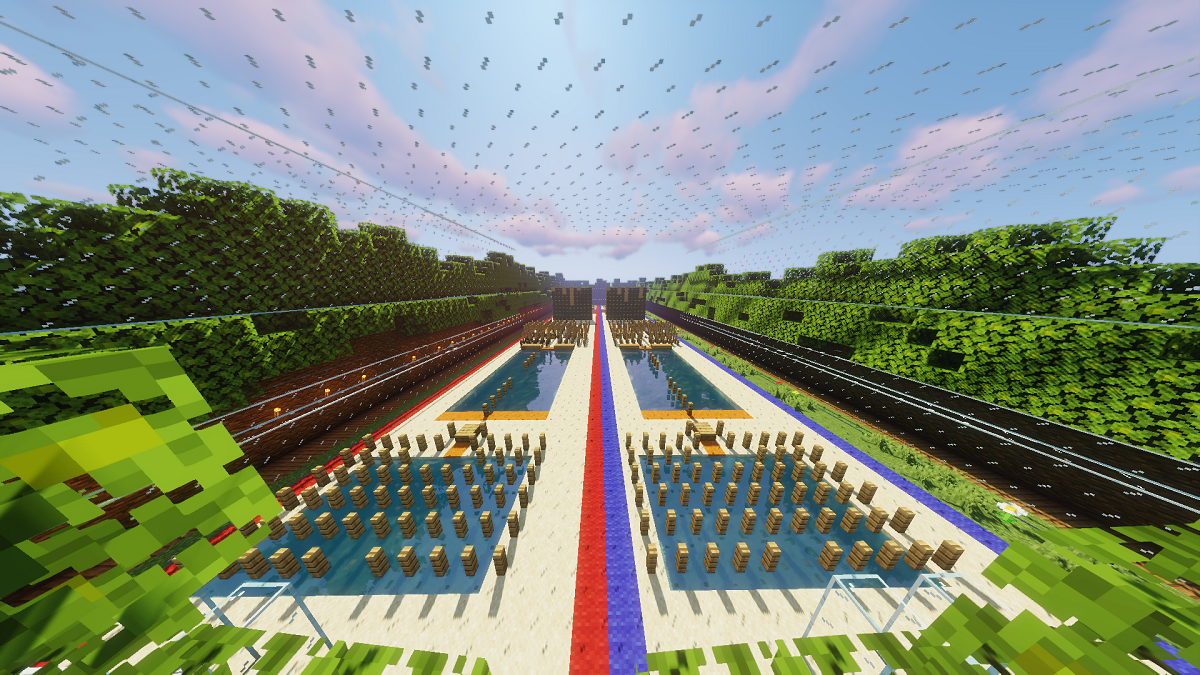 2020-05-12_21.46.20.png