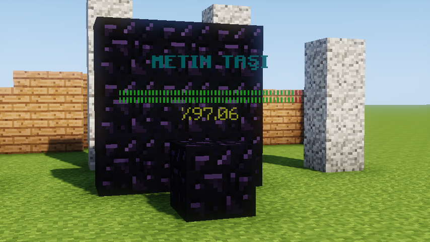 2020-05-14_13.02.22.png