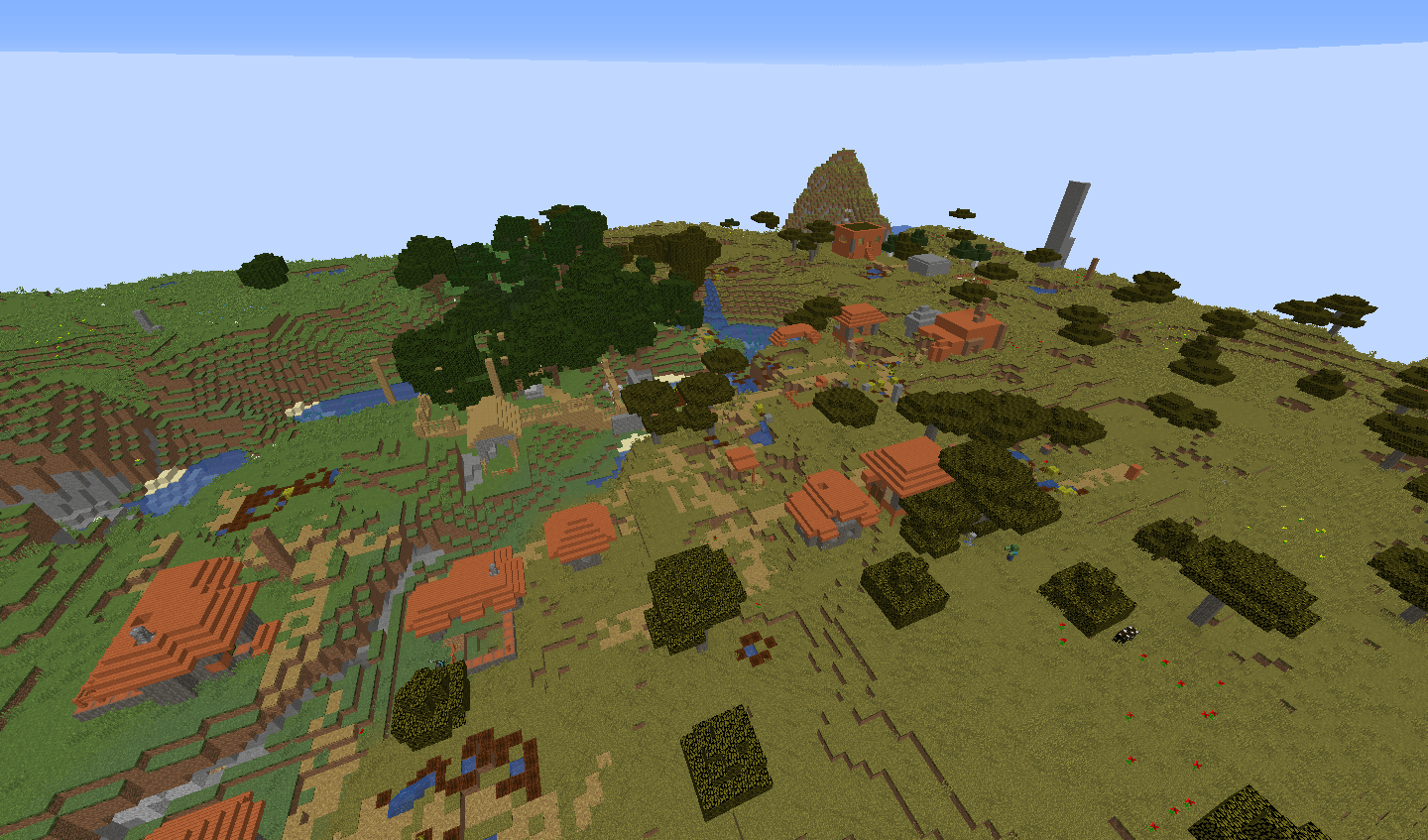 2020-05-14_14.34.10-min.png