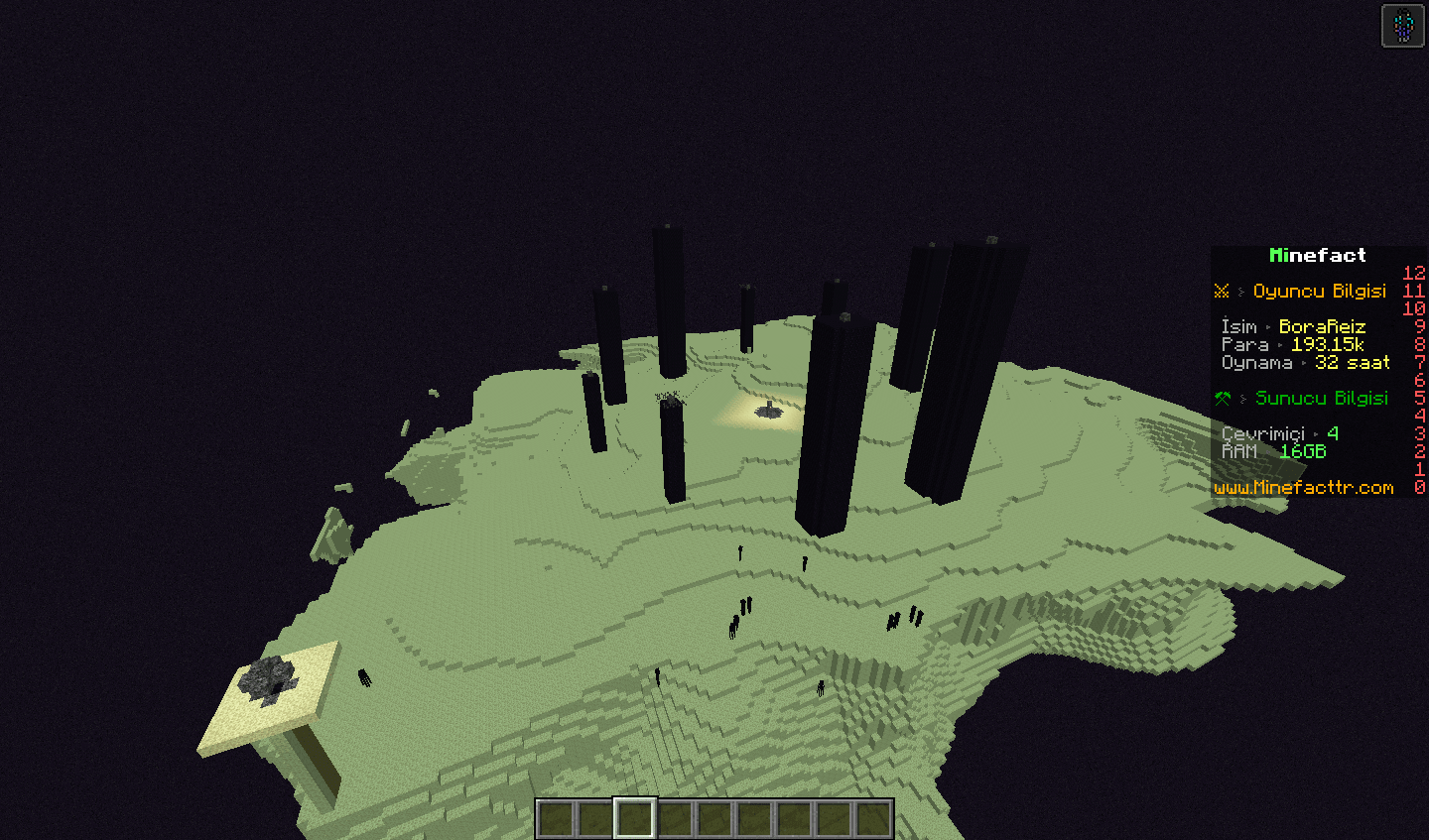 2020-05-14_14.34.33-min.png