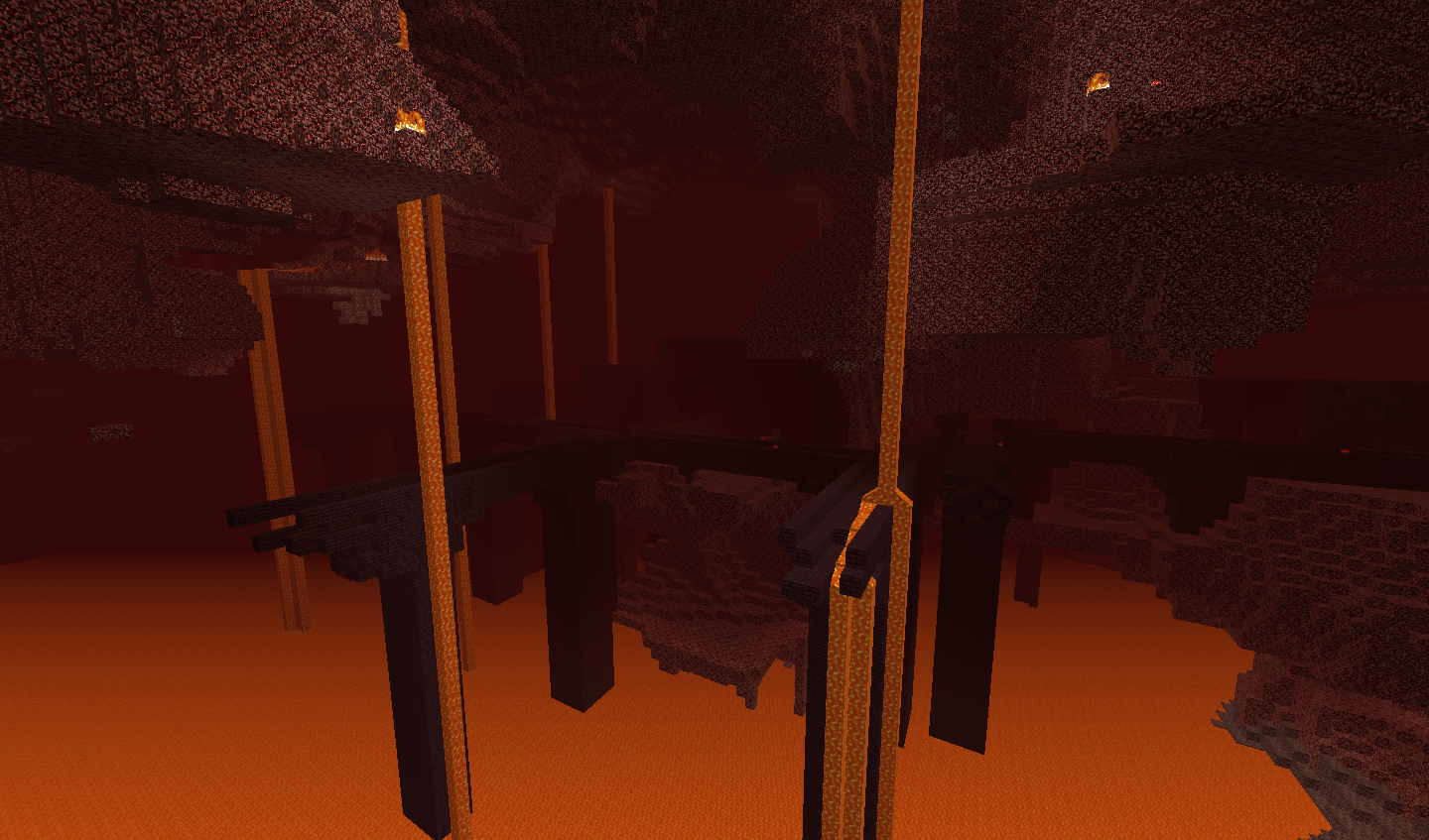 2020-05-14_14.35.31-min.png