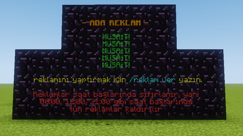 2020-05-15_05.50.17.png