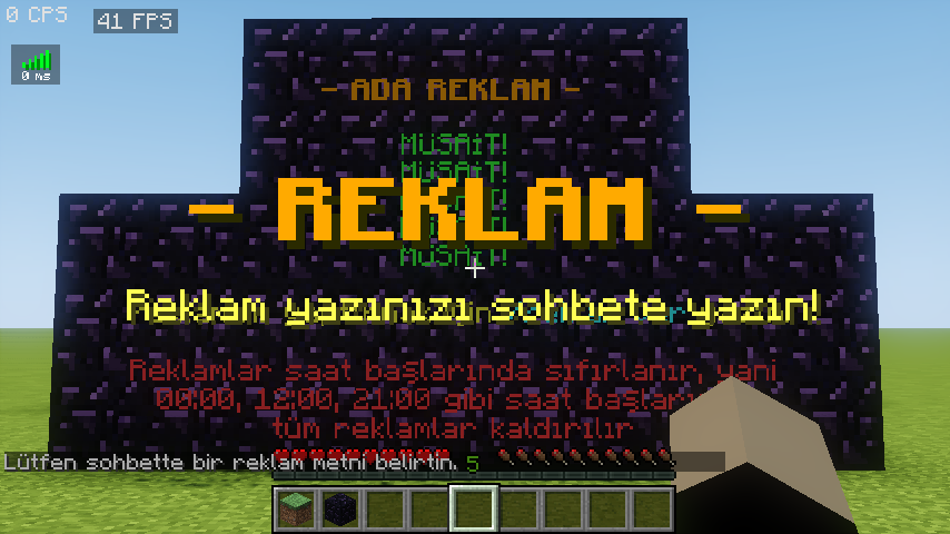 2020-05-15_05.50.35.png