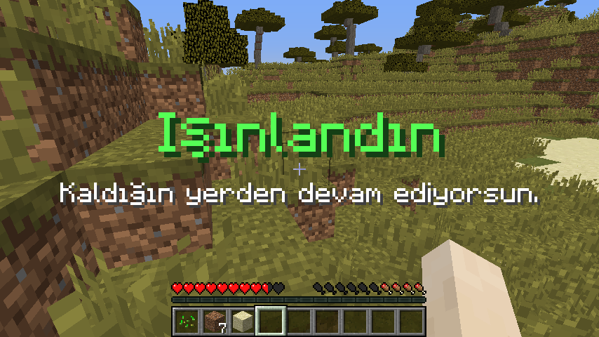 2020-05-15_15.47.58.png