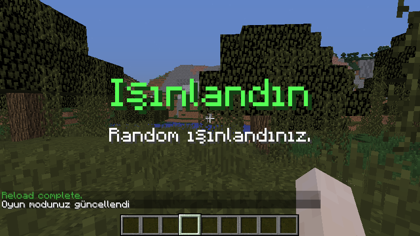 2020-05-15_15.49.19.png