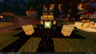2020-05-17-09-56-12-min.gif