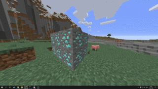 2020-05-17-15-35-48-min.gif