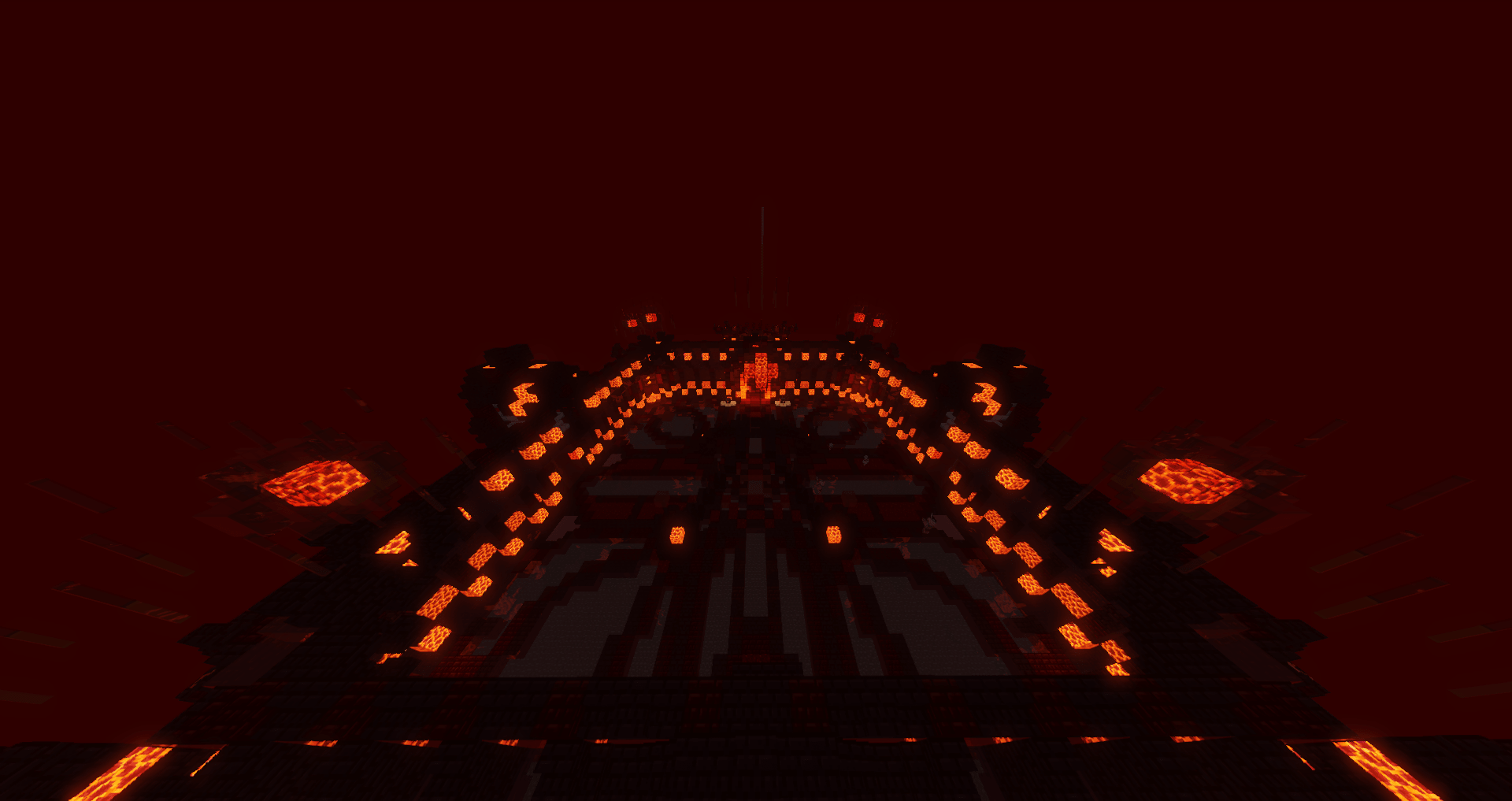 2020-05-17_09.44.17-min.png