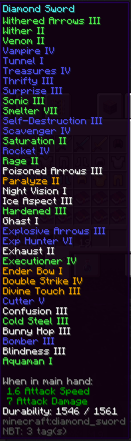2020-05-17_23.30.35-min.png
