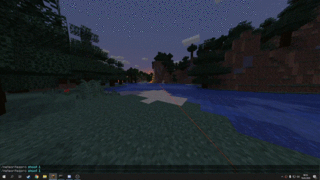 2020-05-18-00-53-47-min.gif