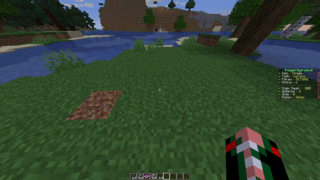 2020-05-18-01-04-41_Trim-min.gif