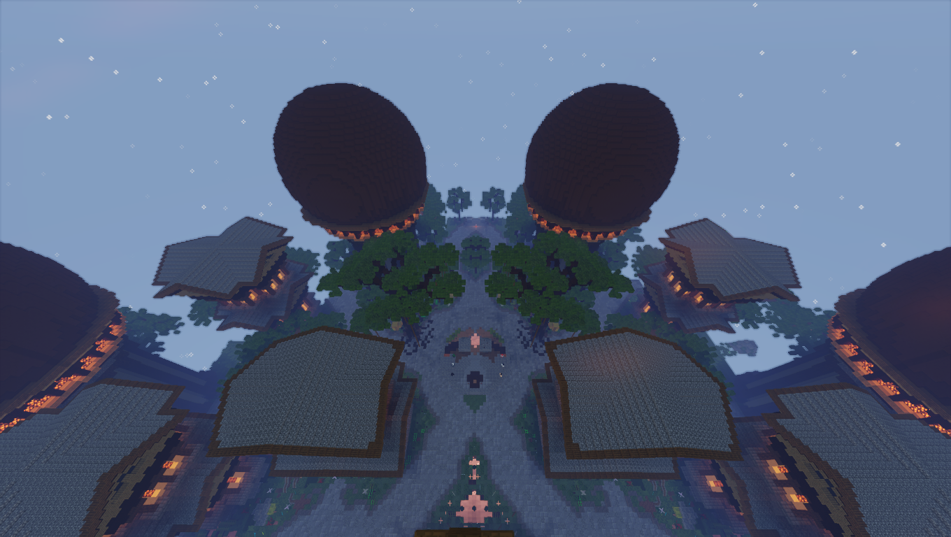2020-05-19_04.13.23 - Kopya.png