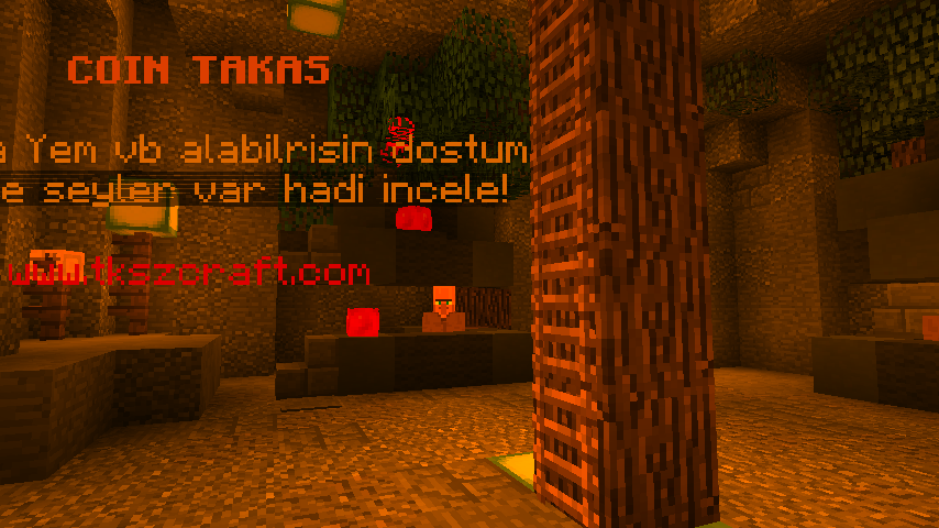 2020-05-20_17.06.44.png